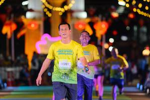 BIB: 50201
                            <button type="button" onclick="openModal(21769920)" class="btn btn-primary btn-sm float-right btn-popup" data-toggle="modal" data-target=".modal-high-quality">
                        <i class="fas fa-shopping-cart"></i> Add to Cart
                    </button>
                                            <button type="button" onclick="isThisMe(21769920, true)" class="btn btn-success btn-sm float-right btn-popup btn-isme hidden" data-toggle="tooltip" data-placement="bottom" title="นี่คือรูปของคุณใช่ไหม คลิกที่นี่เพื่อเอาเข้าอัลบั้ม">
                        <i class="fas fa-plus"></i> Add to album
                    </button>
                    <button type="button" onclick="isThisMe(21769920, false)" class="btn btn-warning btn-sm float-right btn-popup btn-isnotme hidden">
                        <i class="fas fa-ban"></i> Remove from album
                    </button>